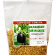 Баклажан "Чорний красень" ТМ "Весна" 100г купить