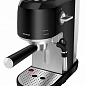 Кофеварка эспрессо Sencor SES 4700BK (6746600)