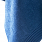 Рушник махровий TL 400 TM IDEIA 70х140 см синій купить