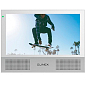 Комплект видеодомофона Slinex HD-KIT W+CAM+LOCK premium купить