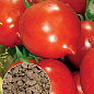 На развес Томат "Батяня" ТМ "Весна" цена за 1г