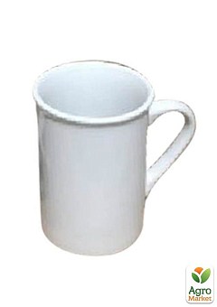 Чашка белая 280мл Набор 12 штук (13632-01)1