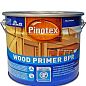 Грунтовка для дерева Pinotex Wood Primer Бесцветный 10 л