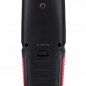 Анемометр USB, 0,3-45м/с, 0-45°C, 10-90%  BENETECH GT8907