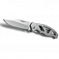 Мини-нож складной Gerber Paraframe Mini FE 31-003618 (1027821) купить