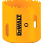 Цифенбор-коронка биметаллическая DeWALT DT83070 (DT83070)