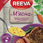 Приправа мясная (универсальная) ТМ "Reeva" 80г упаковка 25 шт купить