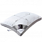Подушка Classica Soft 3D трехкамерная ТМ IDEIA 50х70 см лебеди 8-31771*001 цена