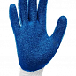 Перчатки с латексным покрытием BLUETOOLS Recodrag (XL) (220-2208-10-IND) купить