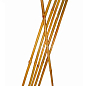 Опора бамбукова 150 см (12-14мм) (570-01) купить