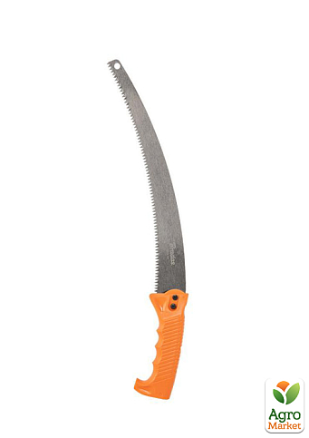 Садова пила лезо 35 см, V-SERIES, Bradas. KT-V1405/3