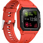 Smart Watch Gelius Pro GP-SW006 (Old School) (IPX7) Red купить