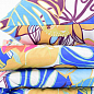 Набор: летнее одеяло и постельное TM IDEIA одеяло для лета 200х220, простынь 220х240 см, наволочка 50х70 см купить
