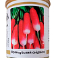 Редис "Французский завтрак" (в банке) ТМ "Весна" 100г