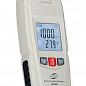 Газоанализатор аммиака NH3+термометр (0-100 ppm, 0-50°C),  BENETECH GM8806