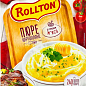 Пюре картофельное (со вкусом мяса) саше ТМ "Rollton" 40г упаковка 24шт купить