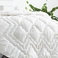 Одеяло Air Dream Classic всесезонное 175*210 см розы 8-11751*001 цена