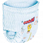 Трусики-подгузники GOO.N Premium Soft для детей 7-12 кг (размер 3(M), унисекс, 50 шт) купить
