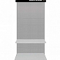 Стенд виставковий, частина3 (верхня панель з логотипом) TOPTUL TDAG2592