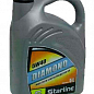 Моторна олія STARLINE Diamond/5W-40/5 л. / (API SL/CF) STARLINE S NA D-5