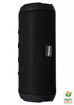 Bluetooth Speaker Gelius Pro Infinity 3 GP-BS510SE Black 2