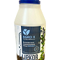 Липкий укоренитель нового поколения LIPKOR "Многокомпонентный" (Липкор) ТМ "AGRO-X"  300мл купить