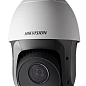 2 Мп HDTVI SpeedDome видеокамера Hikvision DS-2AE5225TI-A(E) с кронштейном