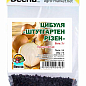 Лук "Штутгартен ризен" (Зипер) ТМ "Весна" 3г купить