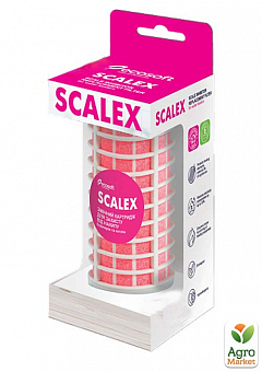 Ecosoft Scalex картридж1