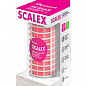 Ecosoft Scalex картридж