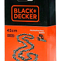 Запасная цепь BLACK+DECKER A6245CS (A6245CS)
