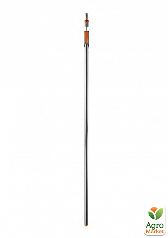 Ручка телескопическая Gardena Combisystem 160-290 см алюминиевая