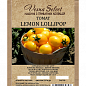 Томат "Lemon Lollipop" ТМ "Vesna Select" 0.2г купить