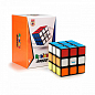 Головоломка RUBIK'S серії "Speed Cube" - КУБИК 3х3 ШВИДКІСНИЙ купить