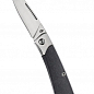 Нож складной карманный Gerber Wingtip Modern Folding Grey 30-001661 (1050246) 