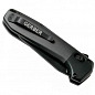 Нож Gerber Highbrow Large AO FE Onyx FE 30-001713 (1052462)