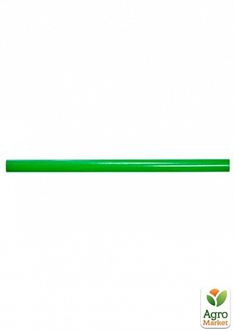 Олівець муляра 180мм №04-302