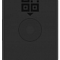 Модуль QR Hikvision DS-KAB6-QR
