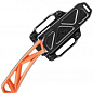 Нож Gerber Exo-Mod Fixed DP FE Orange 30-001797 (1055360) купить