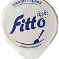 Кус-кус із грибами, овочами та зеленню б/п ТМ "Fitto light" (склянка) 40г упаковка 20 шт цена