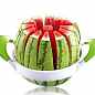 Нож для нарезки арбуза Watermelon Cutter SKL11-292484 цена