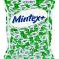 Карамель (Mintex mint) ВКФ ТМ "Roshen" 1кг упаковка 9 шт купить
