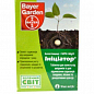 Инсектицид "Инициатор" ТМ "Bayer Garden" 10штx2.5г