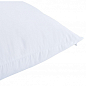 Подушка Comfort Classic ТМ IDEIA 50х70 см белый 8-8577*001 купить