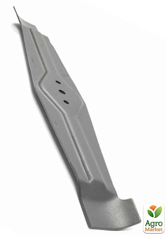 Нож для газонокосилки STIGA 1111-9091-02 (1111-9091-02) - фото 2