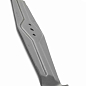 Нож для газонокосилки STIGA 1111-9091-02 (1111-9091-02) купить