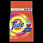 TIDE Автомат пральний порошок Color 2.4кг