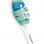 Насадка для Зубной электрощетки Philips HX9024/10 (6411092) цена