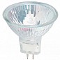 Лампа Lemanso JCDR 35W 220V (558013)