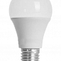LM262 Лампа LED Lemanso 8W A60 E27 850LM 6500K 175-265V (558581)